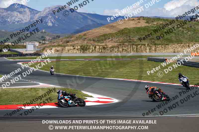 cadwell no limits trackday;cadwell park;cadwell park photographs;cadwell trackday photographs;enduro digital images;event digital images;eventdigitalimages;navarra;no limits trackdays;peter wileman photography;racing digital images;trackday digital images;trackday photos